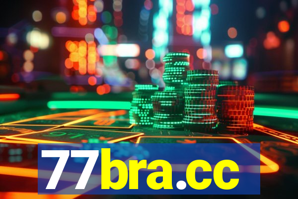 77bra.cc