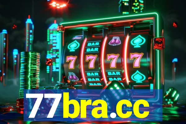 77bra.cc