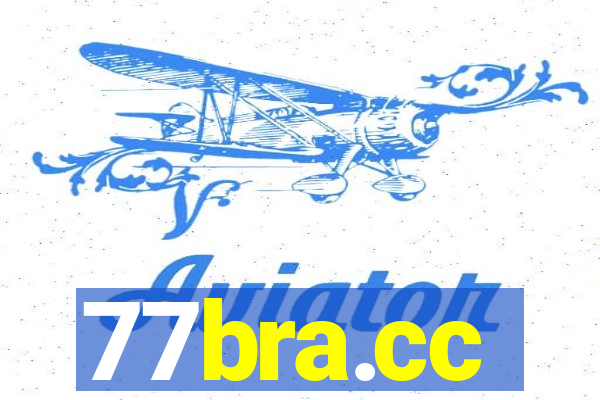 77bra.cc