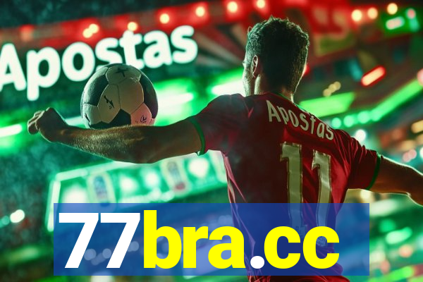 77bra.cc