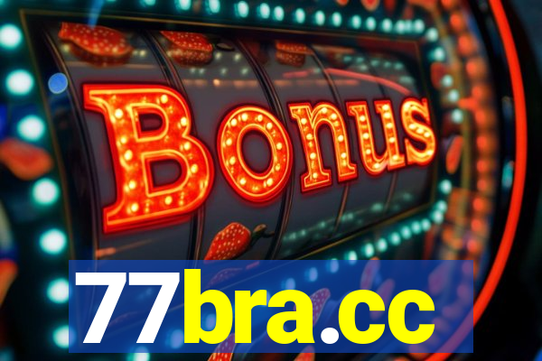 77bra.cc