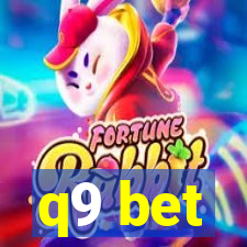 q9 bet