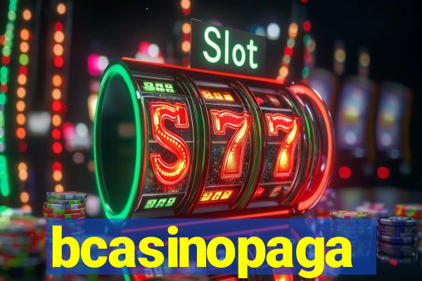 bcasinopaga