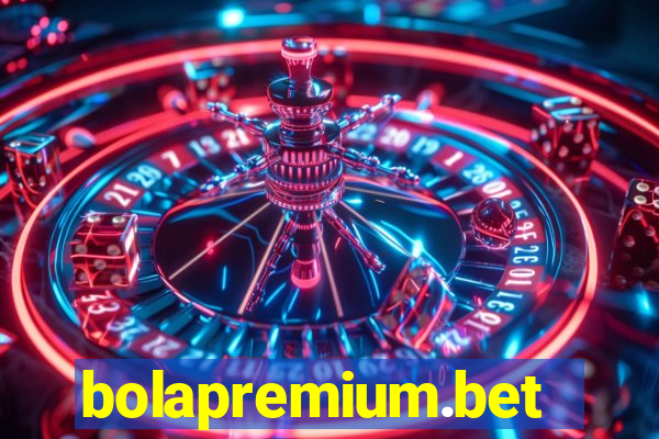 bolapremium.bet