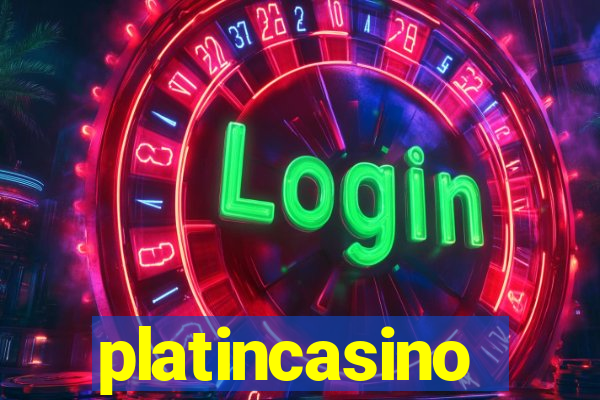 platincasino