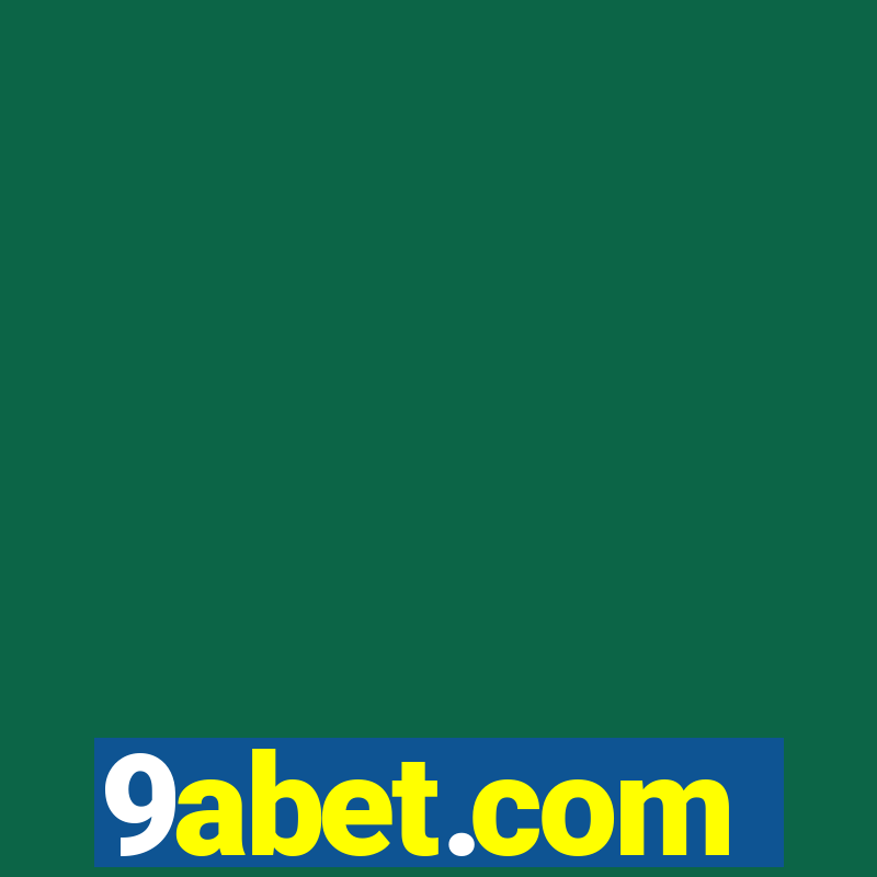 9abet.com