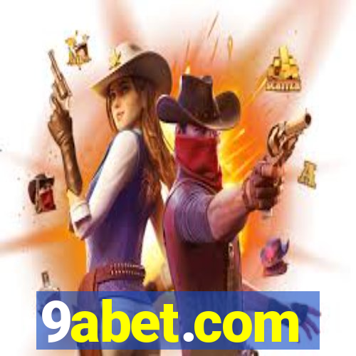 9abet.com