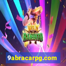 9abracarpg.com