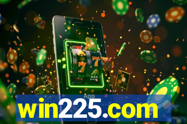 win225.com