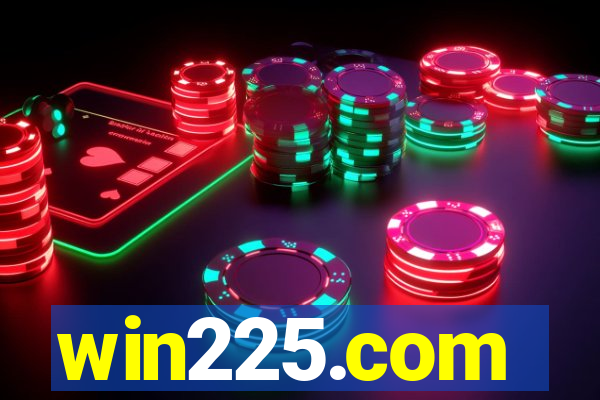 win225.com