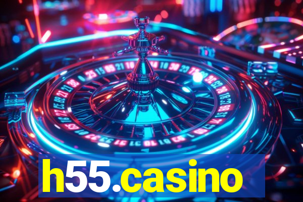 h55.casino