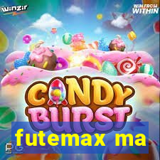 futemax ma