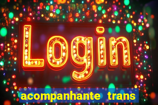 acompanhante trans porto alegre