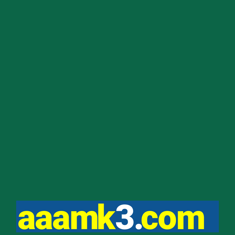 aaamk3.com