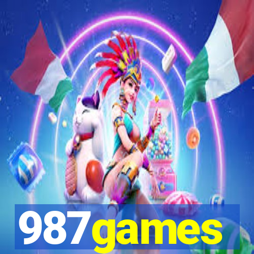 987games