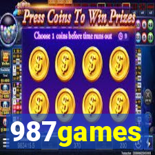 987games