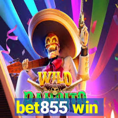 bet855 win