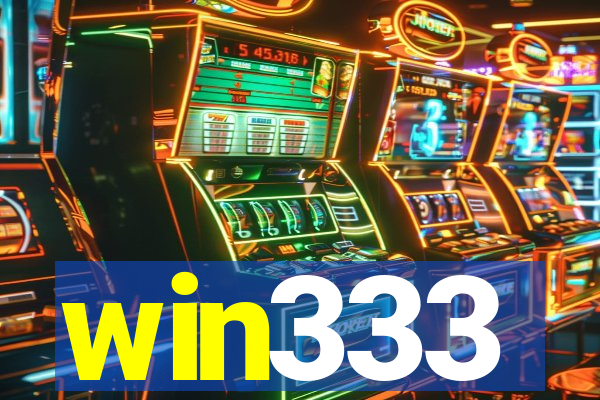 win333