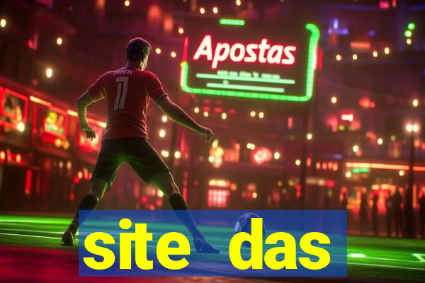 site das porcentagem dos slots