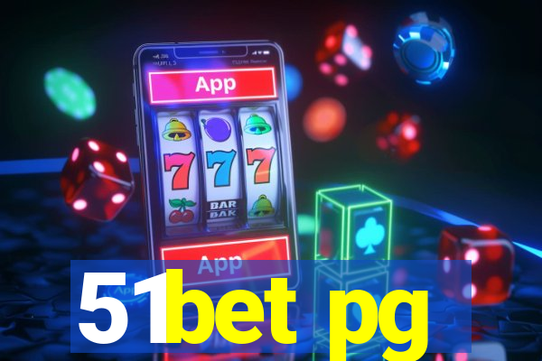 51bet pg