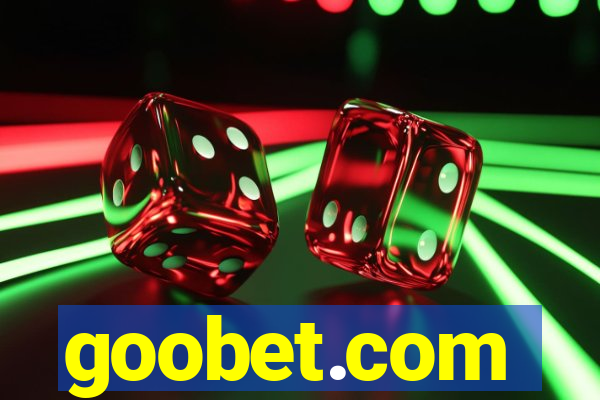 goobet.com