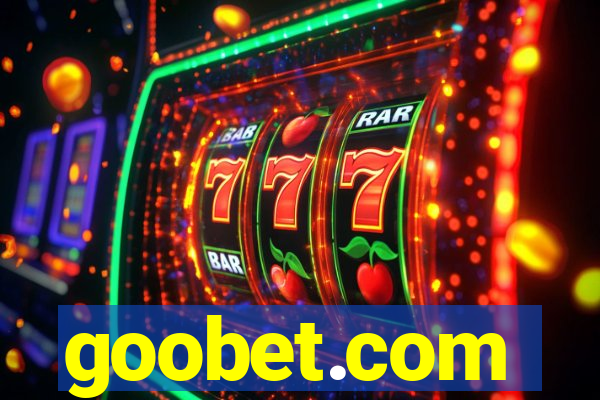 goobet.com