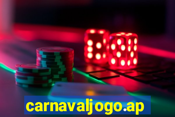 carnavaljogo.app