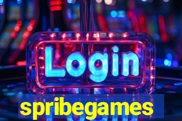 spribegames