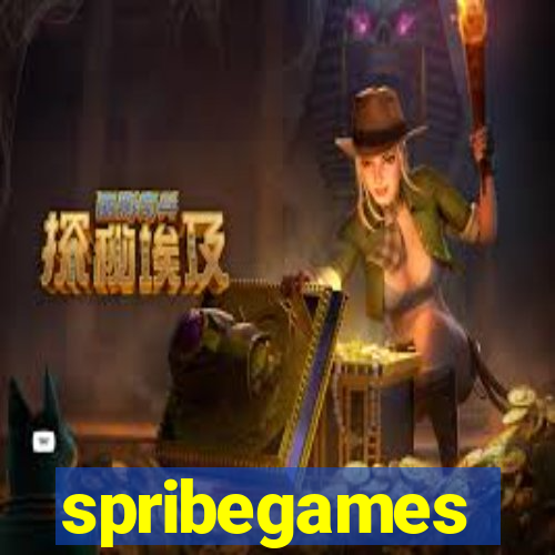 spribegames