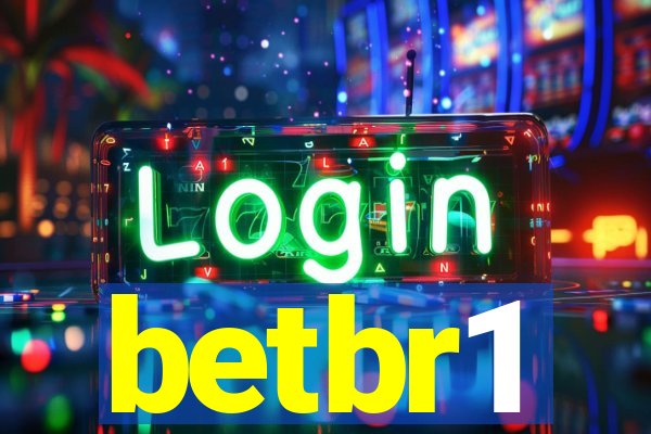 betbr1