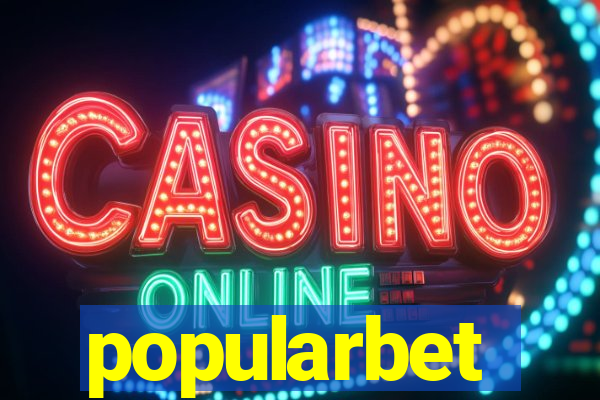 popularbet