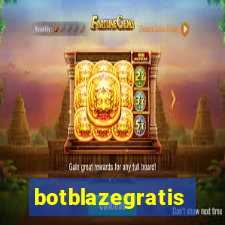 botblazegratis