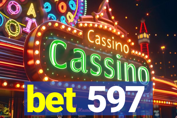 bet 597