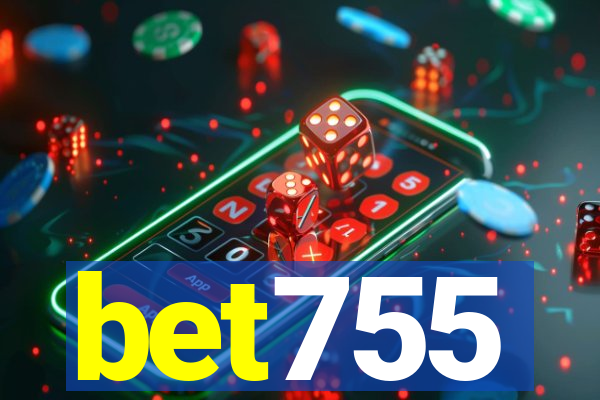 bet755