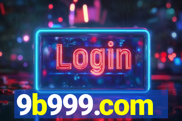 9b999.com