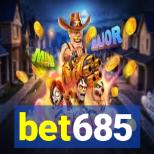 bet685