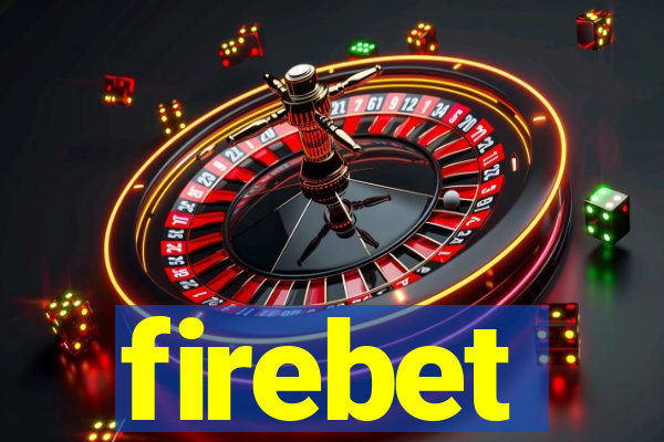 firebet