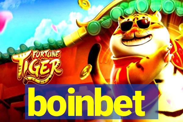 boinbet