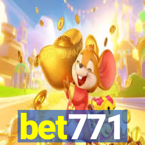 bet771