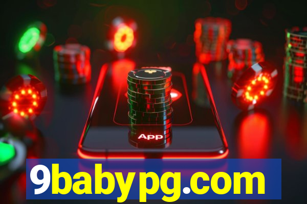 9babypg.com