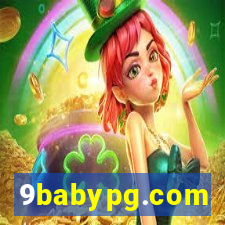 9babypg.com