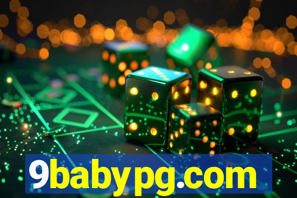 9babypg.com