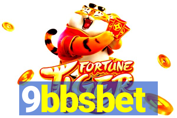 9bbsbet