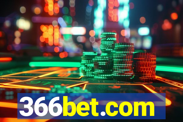 366bet.com