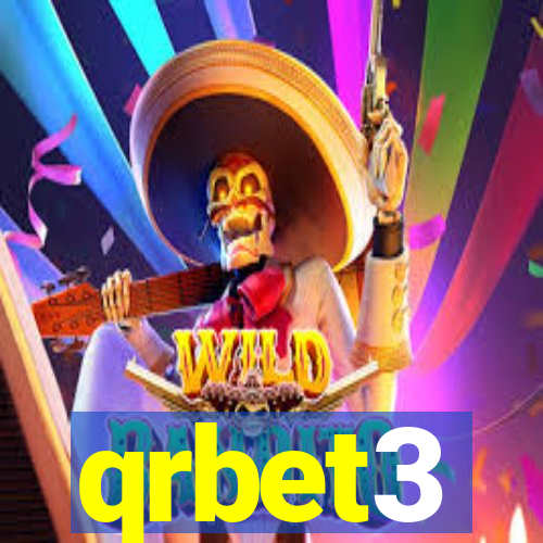 qrbet3