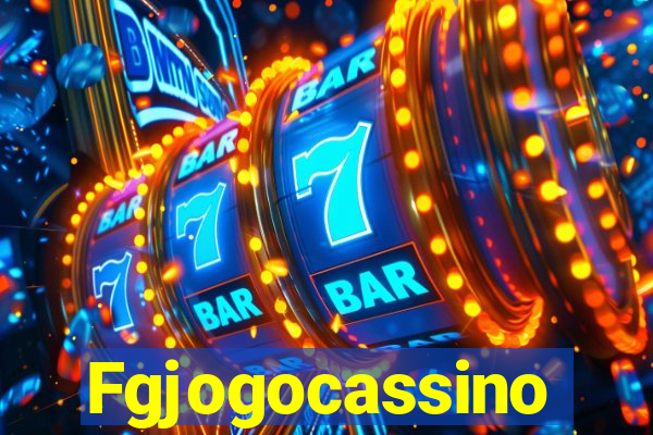 Fgjogocassino