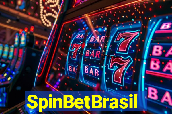 SpinBetBrasil