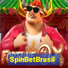 SpinBetBrasil