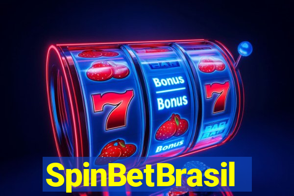 SpinBetBrasil