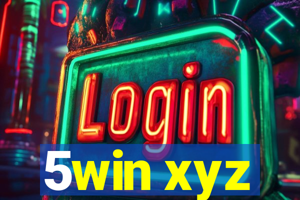 5win xyz